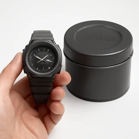カシオ・G-SHOCK