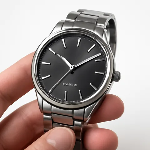 シチズン