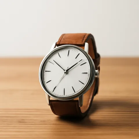 IWC