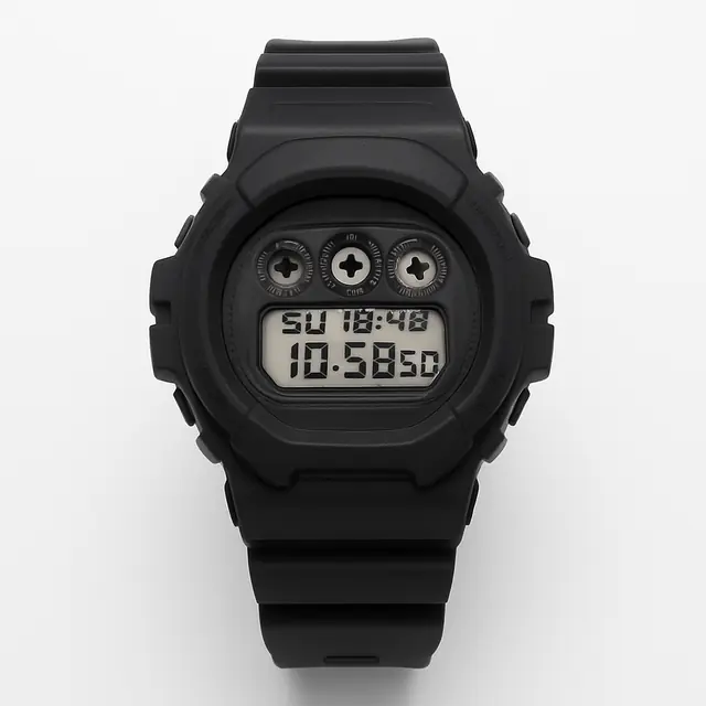DW-5900