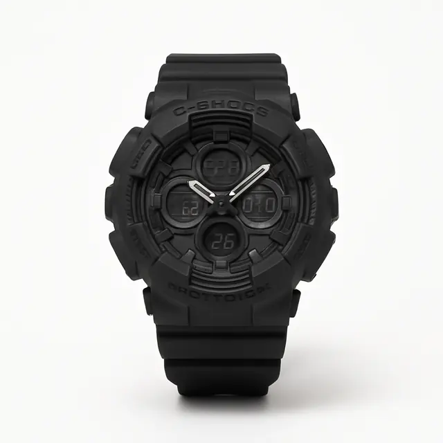 GA-140