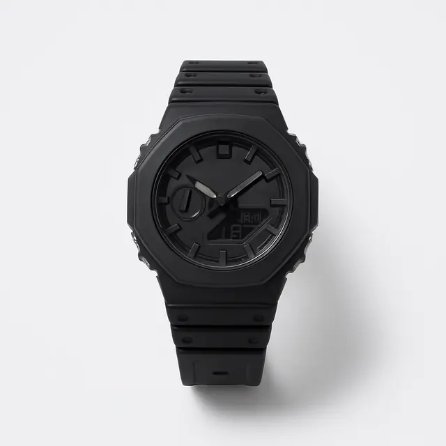 GA-2100