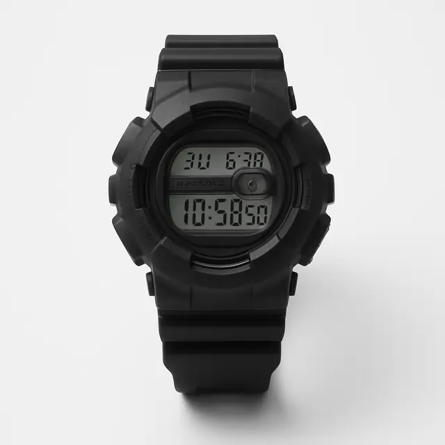 GD-100