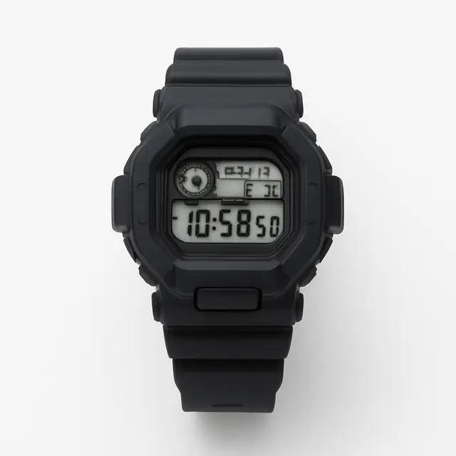 GD-350
