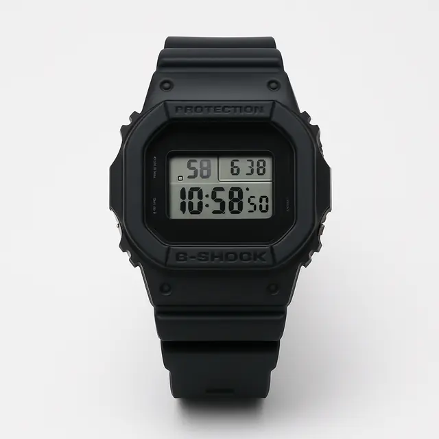 GLX-5600