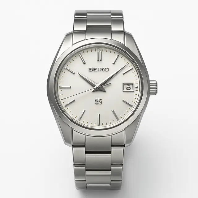 グランドセイコー SBGA229