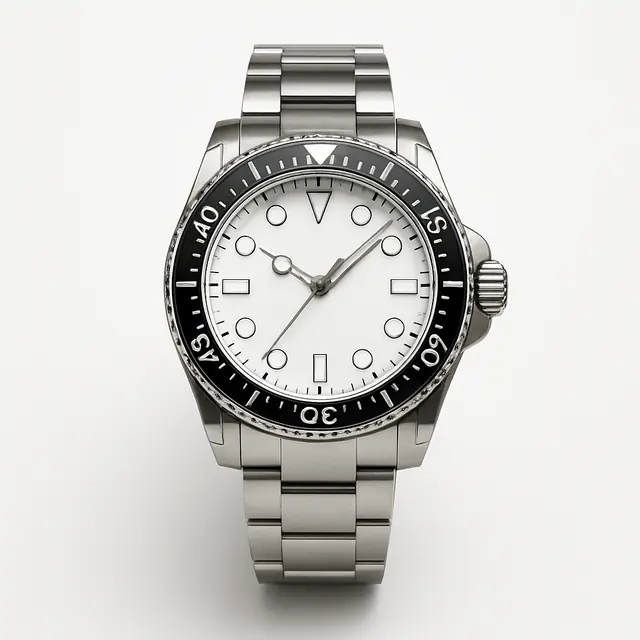 Gucci Dive