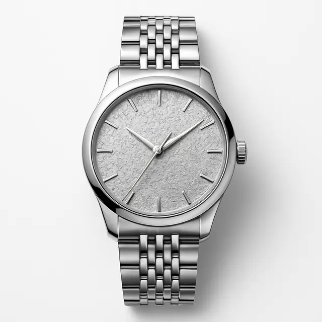 Gucci G-Timeless