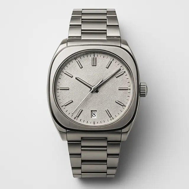 Gucci GG2570