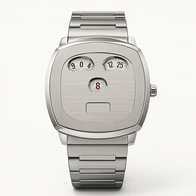 Gucci Grip