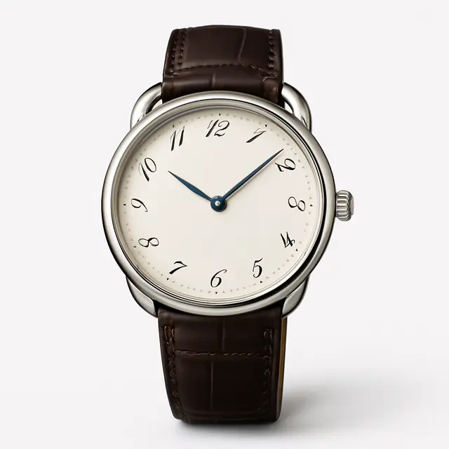 Hermes Arceau