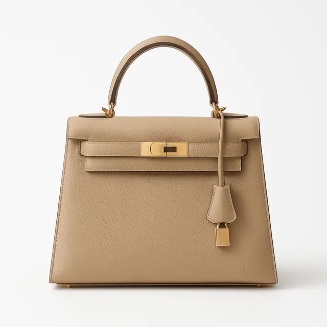 Hermes Kelly