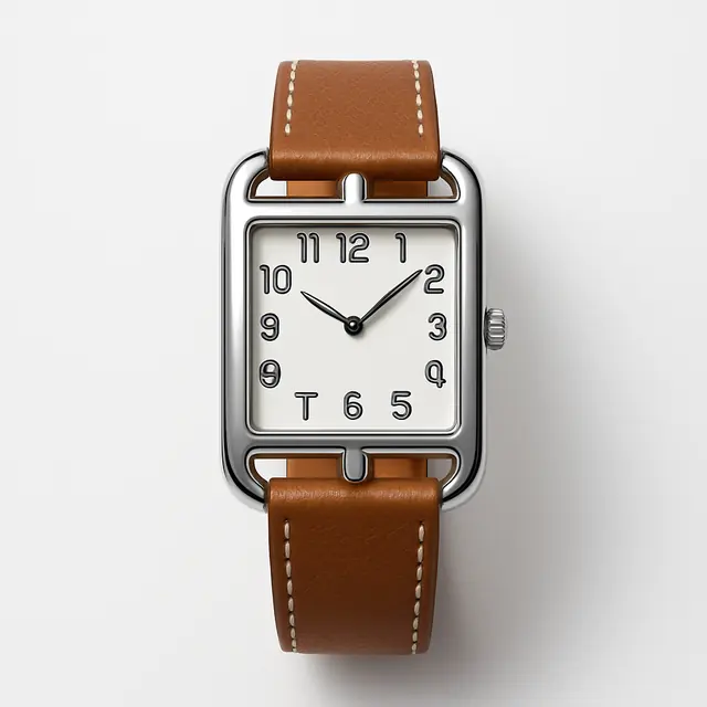 Hermes Nantucket