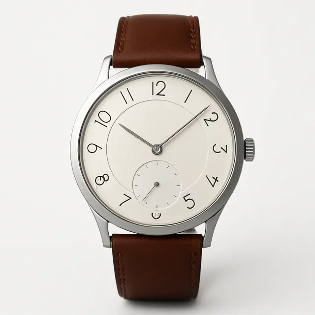Hermes Slim d'Hermes