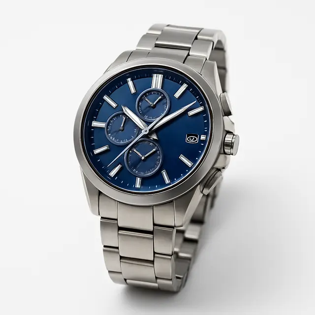 OCW-G2000
