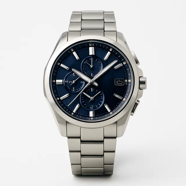 OCW-T2600