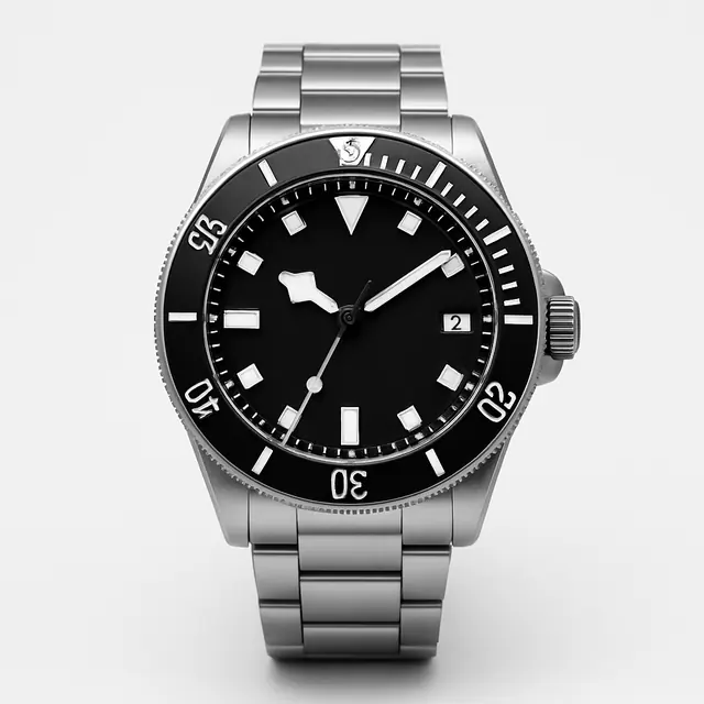 ペラゴス(Pelagos)